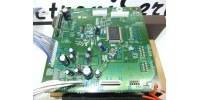 Sony  1-861-268-12  module main board 